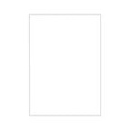 Multicor Flute Boards