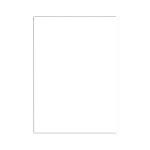 Multicor Flute Boards
