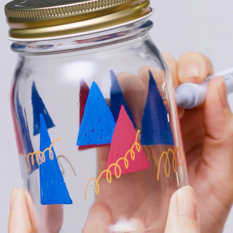 Copic Acrea Paint Marker Sets