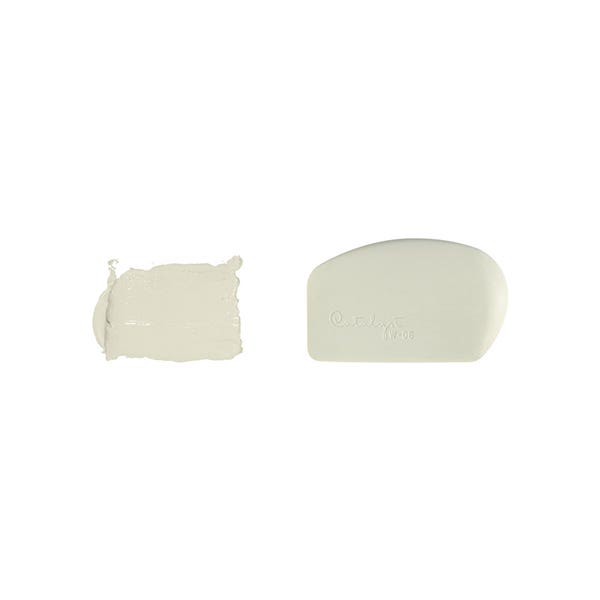 Catalyst Wedges
