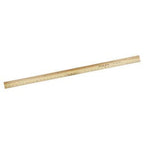 Celco Wooden Ruler With Handle
