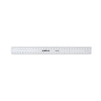 Celco Rulers