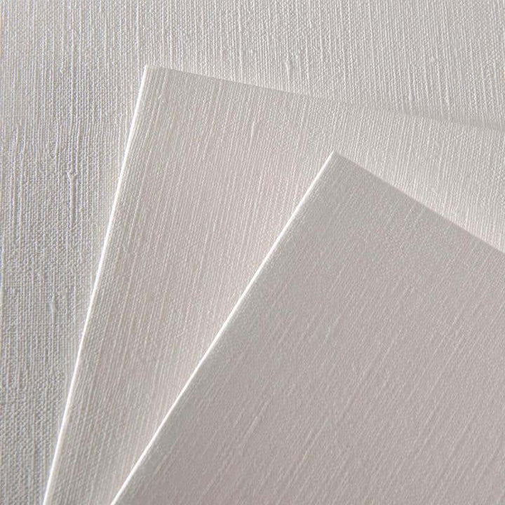 Canson Figueras Oil Paper Pad