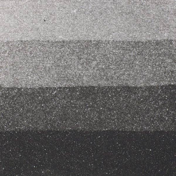 Charbonnel Etching Inks 200ml
