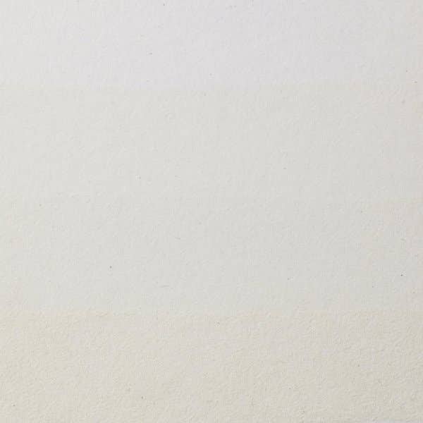 Charbonnel Etching Inks 200ml