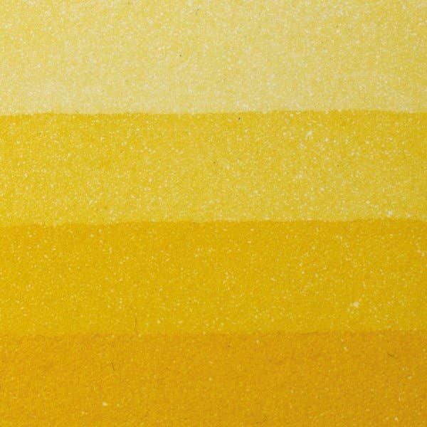 Charbonnel Etching Inks 60ml