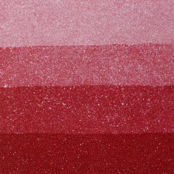 Charbonnel Etching Inks 60ml