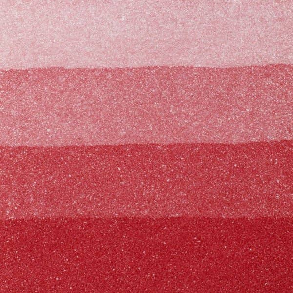 Charbonnel Etching Inks 60ml