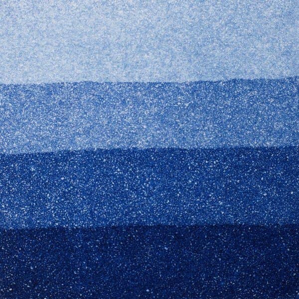 Charbonnel Etching Inks 200ml