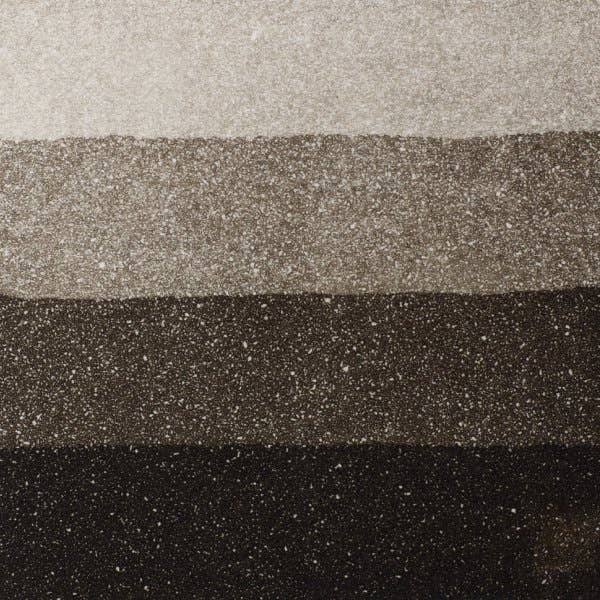 Charbonnel Etching Inks 200ml