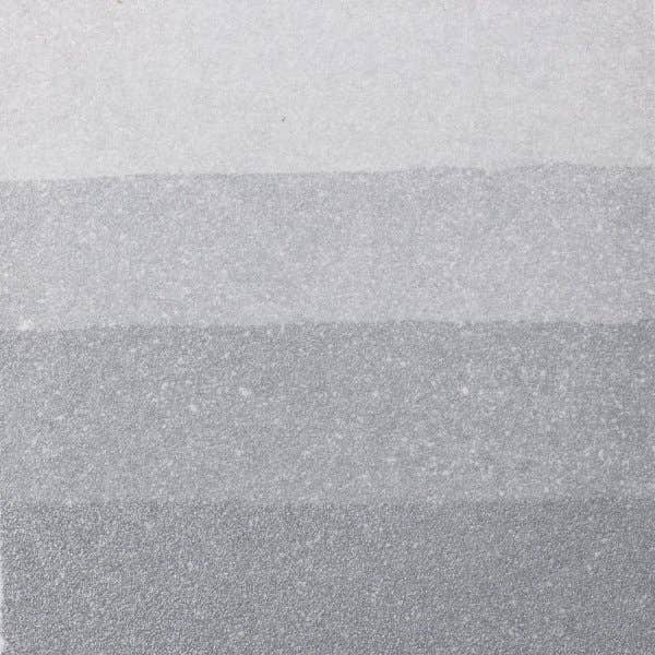 Charbonnel Etching Inks 60ml