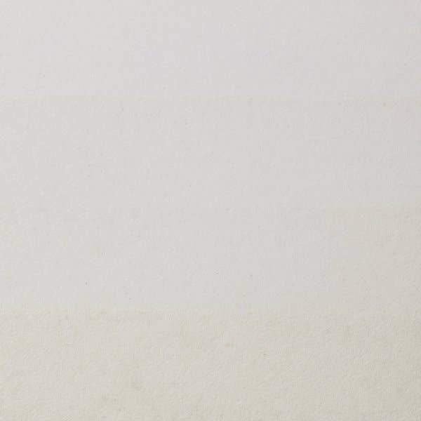 Charbonnel Etching Inks 200ml