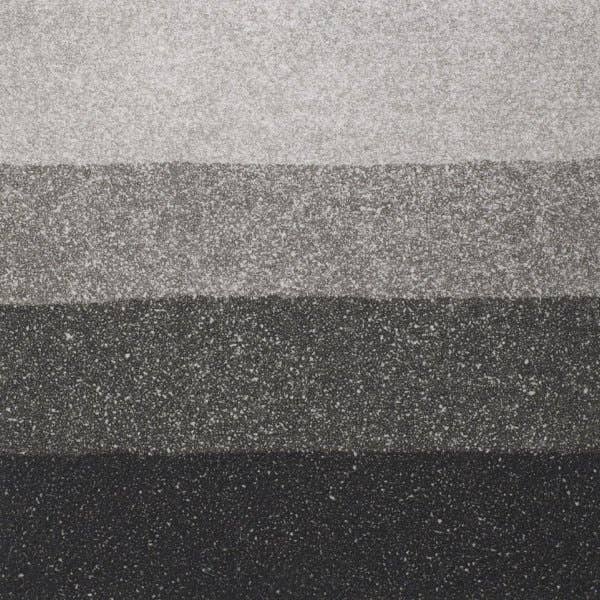 Charbonnel Etching Inks 60ml