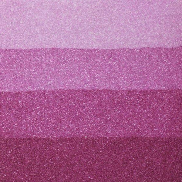 Charbonnel Etching Inks 60ml