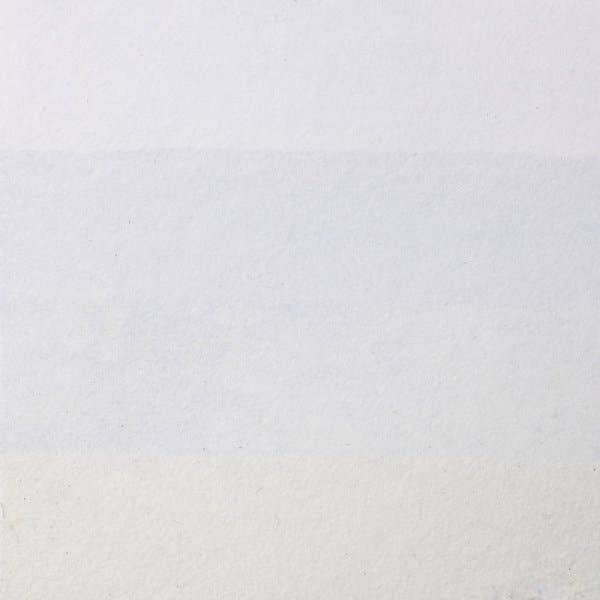 Charbonnel Etching Inks 60ml