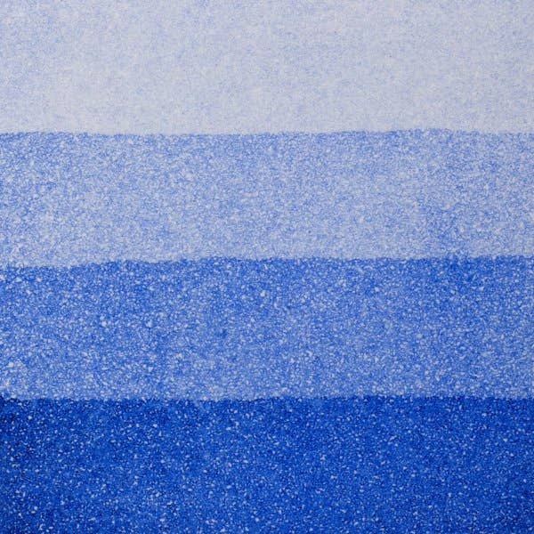 Charbonnel Etching Inks 200ml