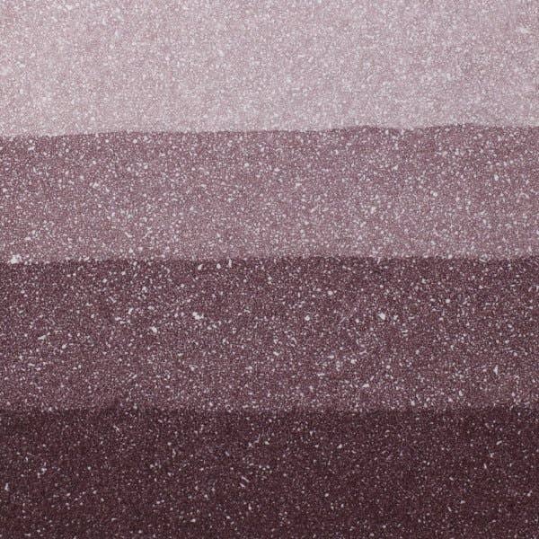 Charbonnel Etching Inks 60ml