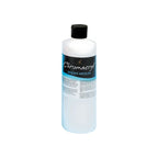 Chromacryl Binder Mediums