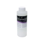 Chromacryl Clear Gel Medium