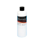 Chromacryl Water Based Finishing Varnish