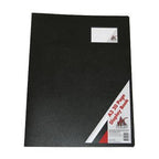 Colby Display Book #259 A3