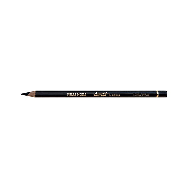 Conte A Paris Sketching Pencils