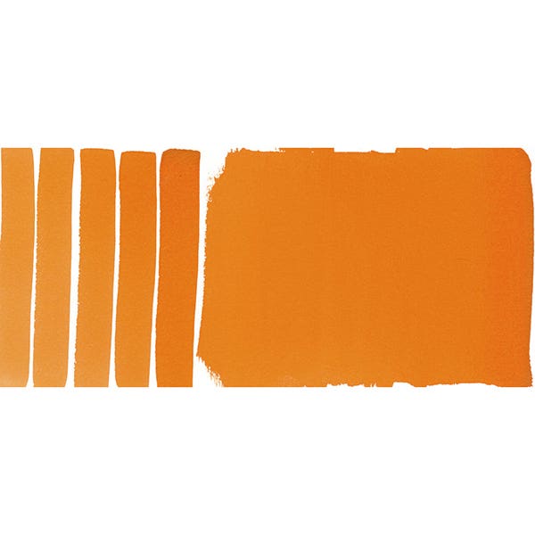 Daniel Smith Watercolour Paints 15ml