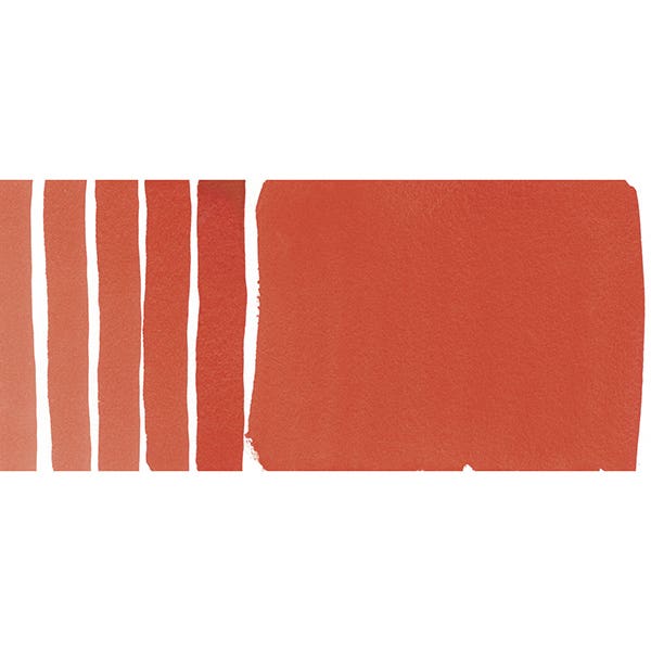Daniel Smith Watercolour Paints 15ml