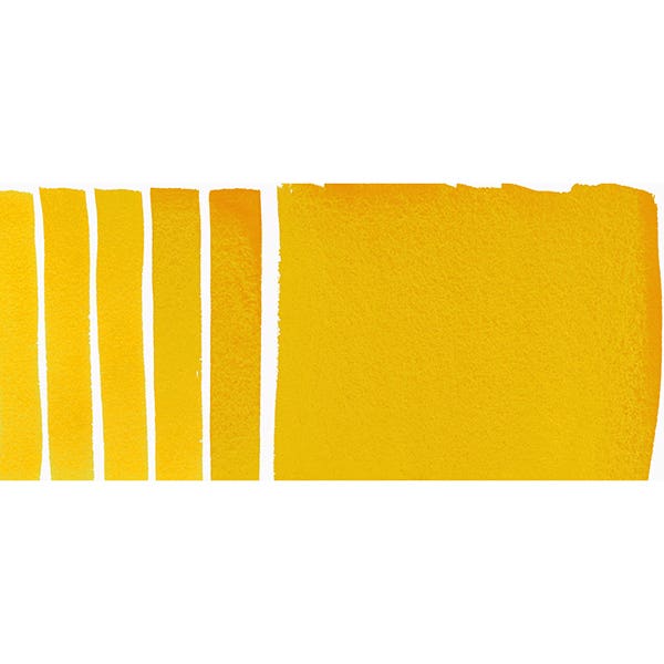 Daniel Smith Watercolour Paints 15ml