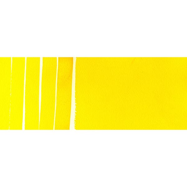 Daniel Smith Watercolour Paints 15ml