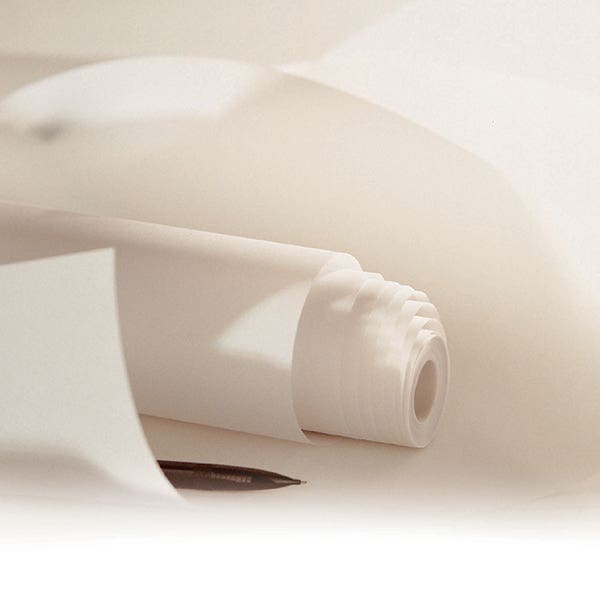 Canson Tracing Paper Roll