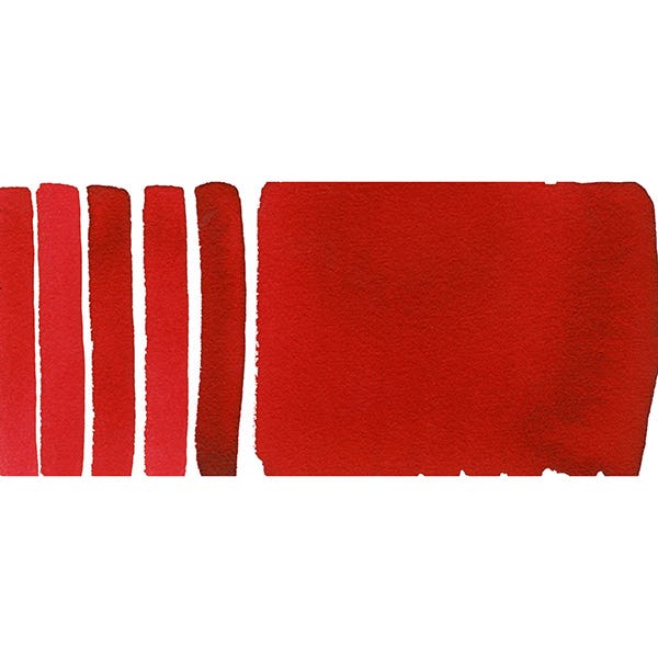 Daniel Smith Watercolour Paints 15ml