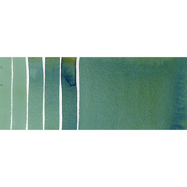 Daniel Smith Watercolour Paints 15ml