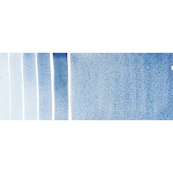 Daniel Smith Watercolour Paints 15ml