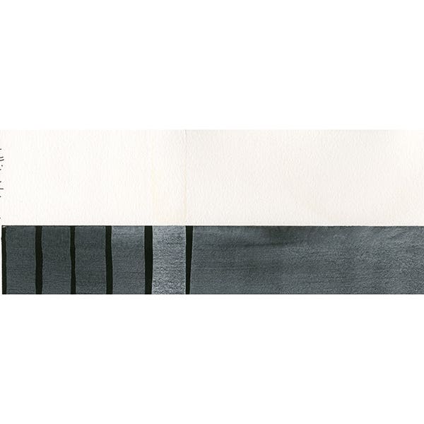 Daniel Smith Watercolour Paints 15ml