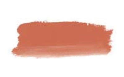Jo Sonja's Artists' Acrylic Paints 250ml