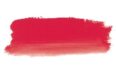 Jo Sonja's Artists' Acrylic Paints 75ml