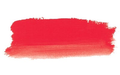 Jo Sonja's Artists' Acrylic Paints 75ml