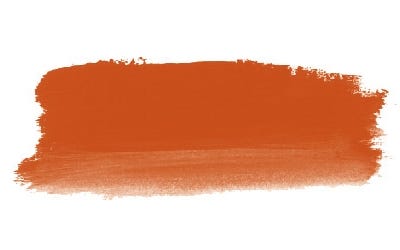 Jo Sonja's Artists' Acrylic Paints 75ml