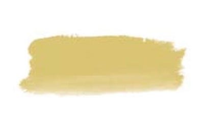 Jo Sonja's Artists' Acrylic Paints 75ml