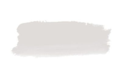 Jo Sonja's Artists' Acrylic Paints 250ml
