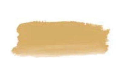 Jo Sonja's Artists' Acrylic Paints 75ml