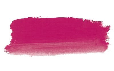 Jo Sonja's Artists' Acrylic Paints 75ml