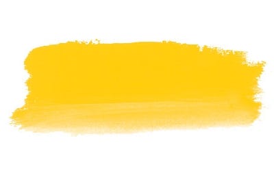 Jo Sonja's Artists' Acrylic Paints 75ml