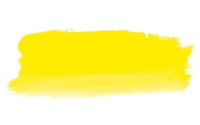Jo Sonja's Artists' Acrylic Paints 75ml