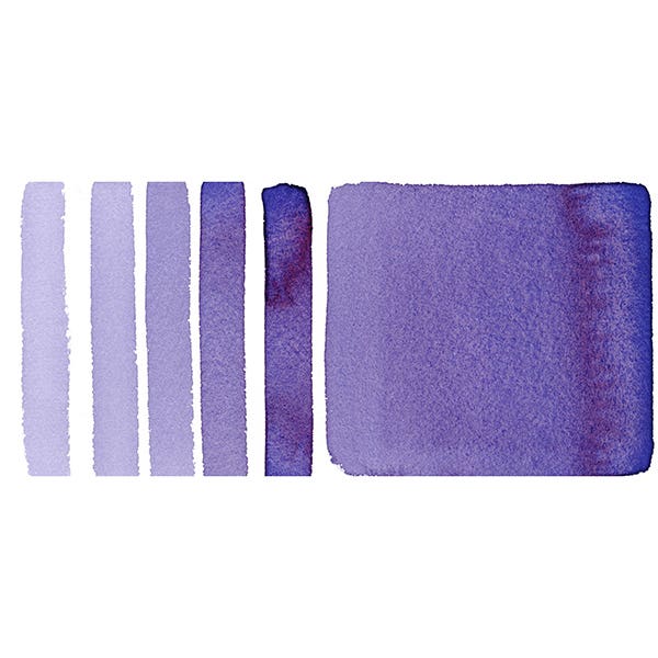 Daniel Smith Watercolour Paints 15ml