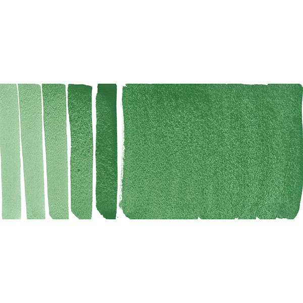 Daniel Smith Watercolour Paints 15ml