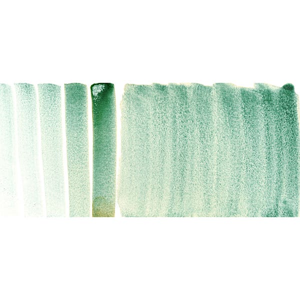 Daniel Smith Watercolour Paints 15ml