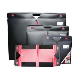 Colby Artcase Folios #751