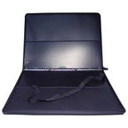 Colby 600 Presentation Folios